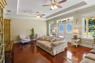 1995 Ave F SW, Winter Haven, FL 33880 - Photo 13