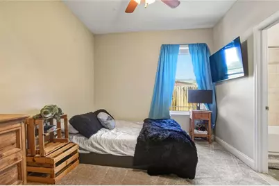 1995 Avenue F SW, Winter Haven, FL 33880 - Photo 39