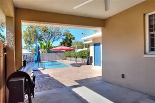 1995 Ave F SW, Winter Haven, FL 33880 - Photo 53