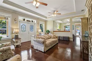 1995 Ave F SW, Winter Haven, FL 33880 - Photo 11