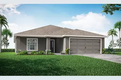 2240 Summerlake Court, Auburndale, FL 33823 - Photo 1