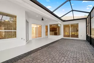 3628 Frentress Dr, Lakeland, FL 33812 - Photo 53