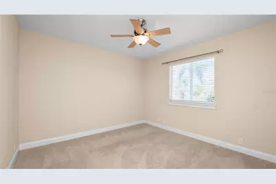 3628 Frentress Drive, Lakeland, FL 33812 - Photo 23