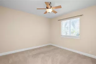 3628 Frentress Dr, Lakeland, FL 33812 - Photo 23