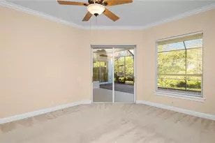 3628 Frentress Dr, Lakeland, FL 33812 - Photo 29