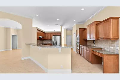 3628 Frentress Drive, Lakeland, FL 33812 - Photo 15