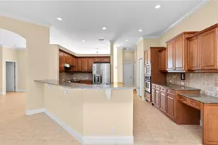 3628 Frentress Dr, Lakeland, FL 33812 - Photo 15