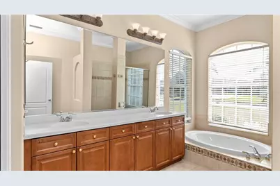 3628 Frentress Drive, Lakeland, FL 33812 - Photo 35