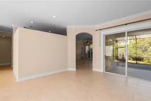 3628 Frentress Dr, Lakeland, FL 33812 - Photo 11