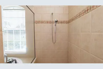 3628 Frentress Drive, Lakeland, FL 33812 - Photo 21