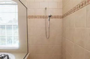 3628 Frentress Dr, Lakeland, FL 33812 - Photo 21