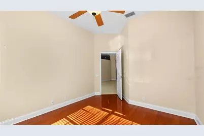 3628 Frentress Drive, Lakeland, FL 33812 - Photo 13