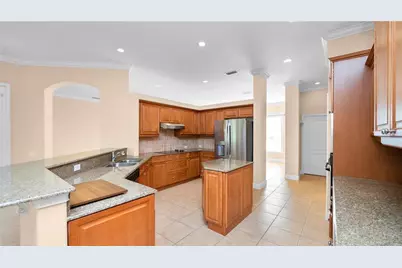 3628 Frentress Drive, Lakeland, FL 33812 - Photo 21