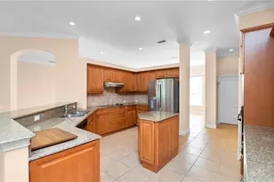 3628 Frentress Dr, Lakeland, FL 33812 - Photo 21