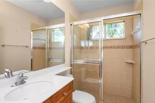 3628 Frentress Dr, Lakeland, FL 33812 - Photo 45