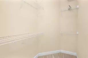 3628 Frentress Dr, Lakeland, FL 33812 - Photo 33