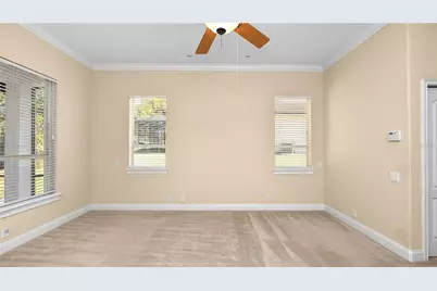 3628 Frentress Drive, Lakeland, FL 33812 - Photo 27