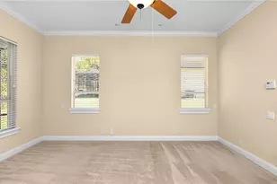 3628 Frentress Dr, Lakeland, FL 33812 - Photo 27