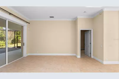 3628 Frentress Drive, Lakeland, FL 33812 - Photo 9