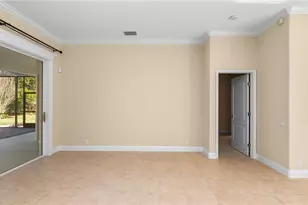 3628 Frentress Dr, Lakeland, FL 33812 - Photo 9
