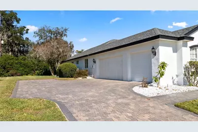 3628 Frentress Drive, Lakeland, FL 33812 - Photo 5