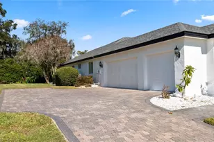 3628 Frentress Dr, Lakeland, FL 33812 - Photo 5