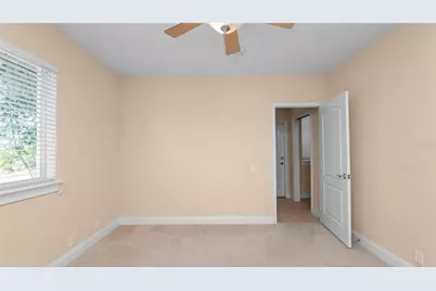 3628 Frentress Drive, Lakeland, FL 33812 - Photo 47