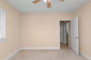 3628 Frentress Dr, Lakeland, FL 33812 - Photo 47