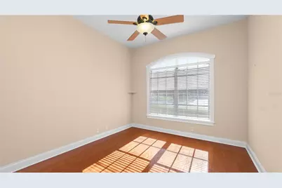 3628 Frentress Drive, Lakeland, FL 33812 - Photo 29