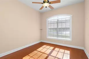 3628 Frentress Dr, Lakeland, FL 33812 - Photo 29