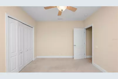 3628 Frentress Drive, Lakeland, FL 33812 - Photo 25
