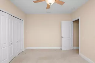 3628 Frentress Dr, Lakeland, FL 33812 - Photo 25