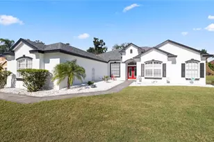 3628 Frentress Dr, Lakeland, FL 33812 - Photo 1
