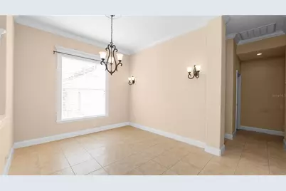 3628 Frentress Drive, Lakeland, FL 33812 - Photo 5