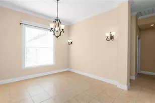 3628 Frentress Dr, Lakeland, FL 33812 - Photo 5