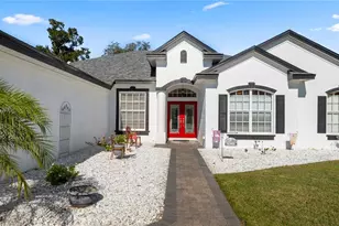 3628 Frentress Dr, Lakeland, FL 33812 - Photo 3