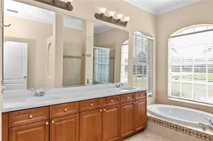 3628 Frentress Dr, Lakeland, FL 33812 - Photo 19