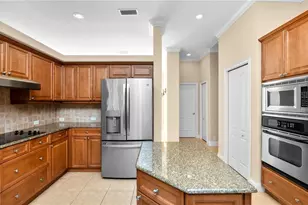 3628 Frentress Dr, Lakeland, FL 33812 - Photo 7