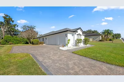 3628 Frentress Drive, Lakeland, FL 33812 - Photo 59