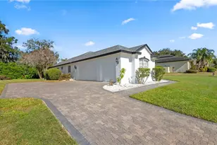 3628 Frentress Dr, Lakeland, FL 33812 - Photo 59