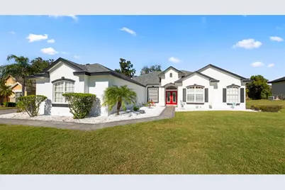 3628 Frentress Drive, Lakeland, FL 33812 - Photo 61