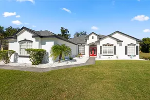 3628 Frentress Dr, Lakeland, FL 33812 - Photo 61