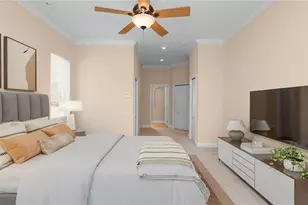 3628 Frentress Dr, Lakeland, FL 33812 - Photo 17