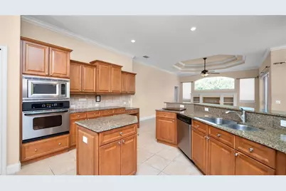 3628 Frentress Drive, Lakeland, FL 33812 - Photo 17