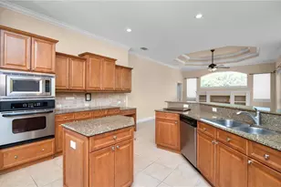 3628 Frentress Dr, Lakeland, FL 33812 - Photo 17