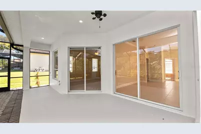 3628 Frentress Drive, Lakeland, FL 33812 - Photo 51