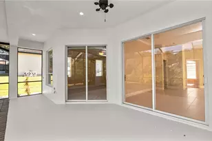 3628 Frentress Dr, Lakeland, FL 33812 - Photo 51