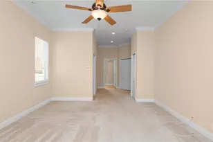 3628 Frentress Dr, Lakeland, FL 33812 - Photo 31