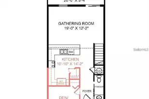 211 Turtle Bay Ave, Winter Haven, FL 33881 - Photo 3