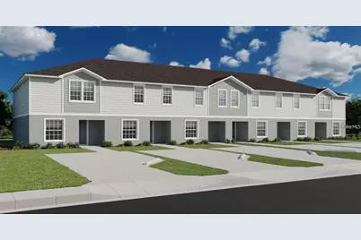 211 Turtle Bay Avenue, Winter Haven, FL 33881 - Photo 1